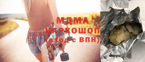 каннабис Алексин