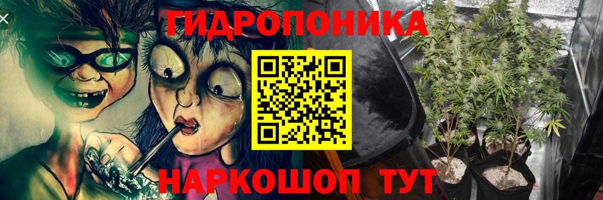 Каннабис конопля  Бошки марихуана тримм  Шишки марихуана марихуана  Вход с VPN  Троицк  Канабис семена 